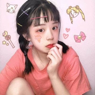 山崎润（饰 三井） - 教育课程视频在线观看 - 电脑看剧